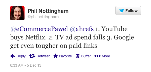 Screen Shot 2013-12-19 at 11.02.58