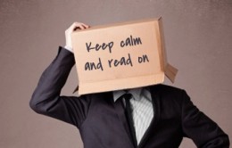 The-Most-Important-Google-Updates-03