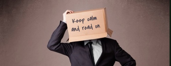 The-Most-Important-Google-Updates-03