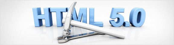 The Latest Web Design Changes Impacting SEO