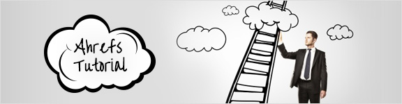 How to Identify If Your Site is Filtered or Penalized