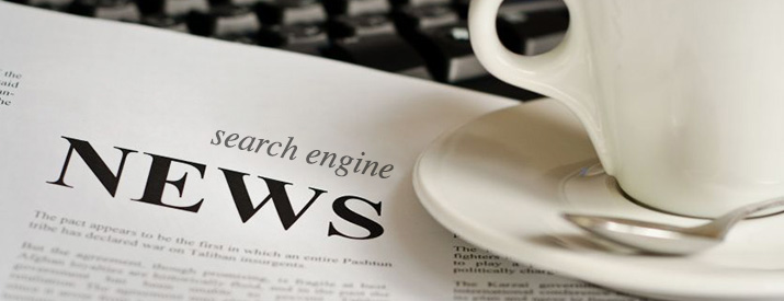 Google Launches International Targeting in Webmaster Tools