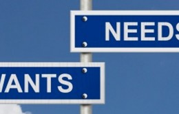 4-Pain-Points-of-SEO-Clients