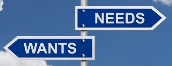 4-Pain-Points-of-SEO-Clients