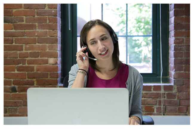 Article_HowToPrepareForVocalSEO_article