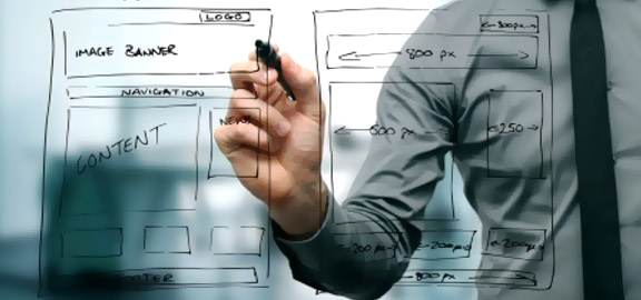 Why is Good Site Architecture Important?