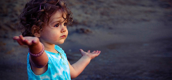 Can I Still Build Links Manually?