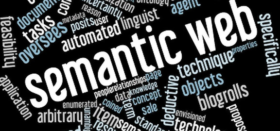 How Google Processes Queries in a Semantic Web Environment