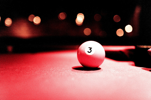 Three Important Considerations in Reverse Engineering