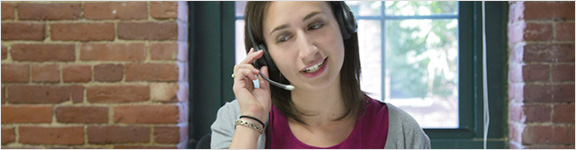 How to Prepare for Vocal SEO