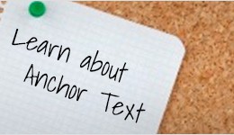 home_learn_about_anchor_text