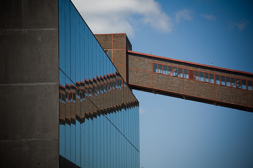 Responsive SEO: Advanced User Segmentation with WordPress, Google Analytics + SiteApps