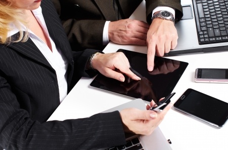 Mobile SEO- 14 Changes You Need to Make Today to Have a Mobile Optimized Website