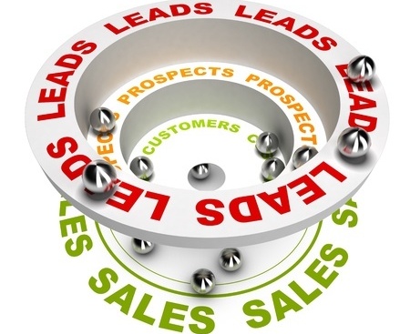 5 B2B Websites That Have Great Conversion Funnels