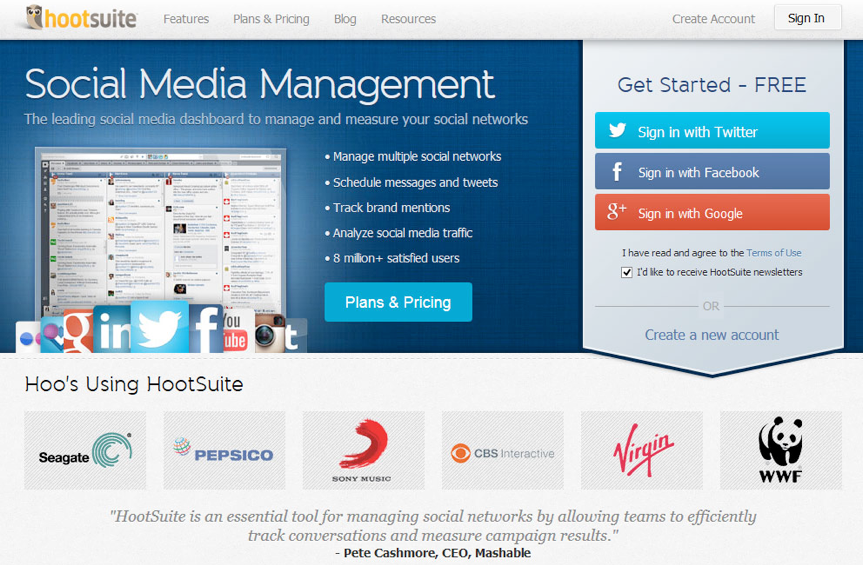 HootSuite_1