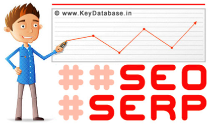 How to Make Your Company Look Great on a SERP