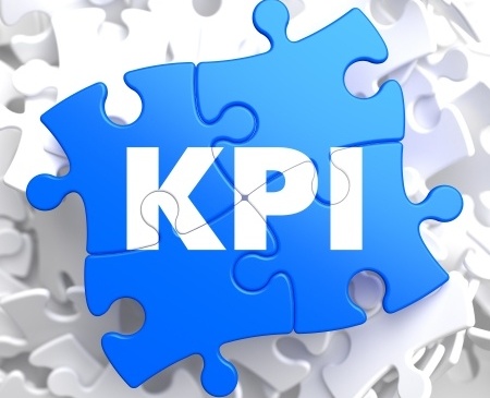 SEO for Hotel: KPIs that Define Success for Your Hotel