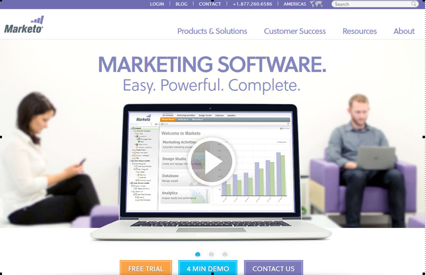 Marketo_1