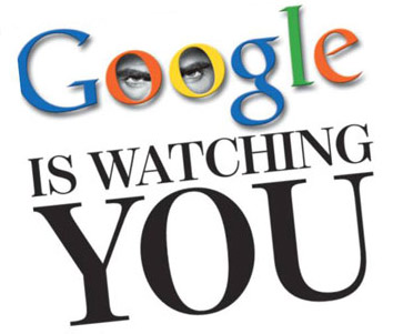 Google Updates Page Layout Algorithm: Penalties For Sites With Ads Above The Fold