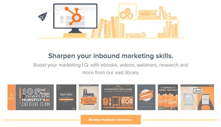 hubspot_1