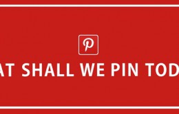 pinterest-optimization-tactics-topics-media-formats-get-shares
