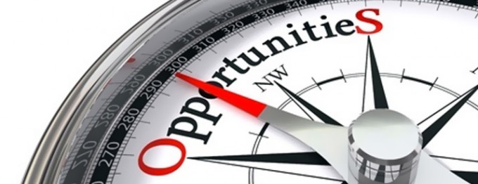 7-New-Affiliate-Marketing-Opportunities-For-2014