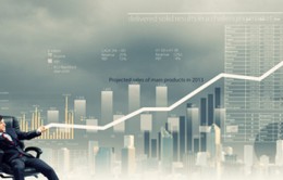 A-Guide-to-Using-Data-Analytics-to-Optimize-Your-Content-Marketing-Strategies