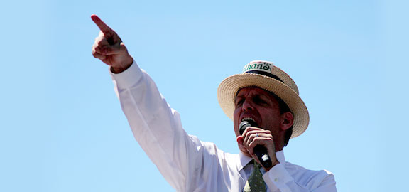 How to Comment to Get Included in the Original Post