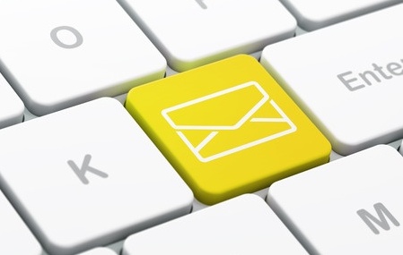 How to Engage Email Subscribers Without Having to Offer Discounts
