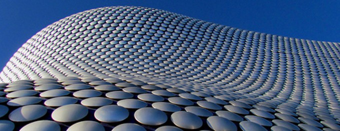 How-Do-Hundreds-of-New-Top-Level-Domains-Impact-Your-Branding-Strategy