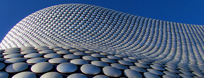 How Do Hundreds of New Top Level Domains Impact Your Branding Strategy?