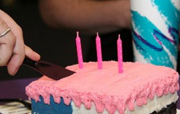 How-I-Use-Delicious-for-Content-Curation