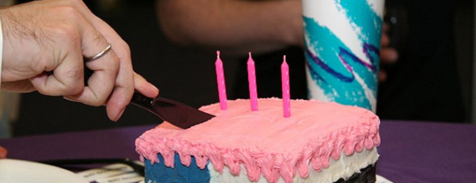 How-I-Use-Delicious-for-Content-Curation