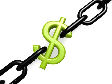 What Does Google Consider A Paid Link? Matt Cutts Gives The Definitive Answer