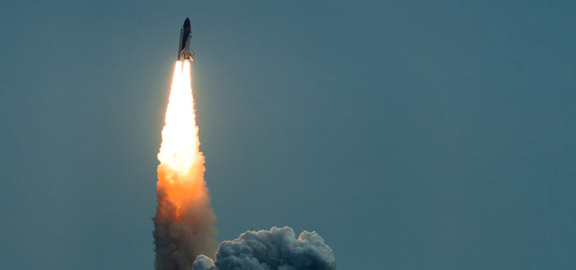 Six Ways of Persuasion that Can Skyrocket Your Content Marketing Campaigns