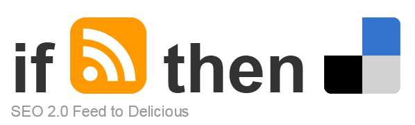 feed-delicious-ifttt-recipe