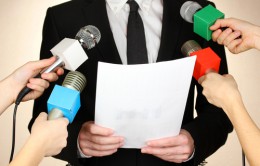 shutterstock_122790514