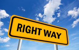 shutterstock_125674415