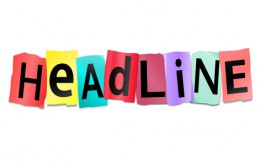 shutterstock_127391885