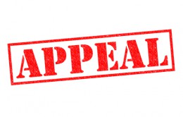 shutterstock_174737795