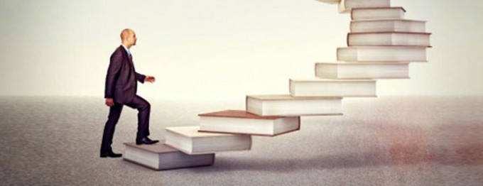 7-Customer-Data-Points-That-Can-Help