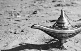 A-Guide-On-Getting-The-Desired-Action