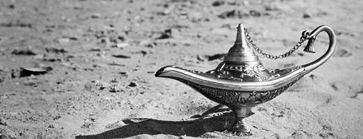 A Guide On Getting The Desired Action For Your Call To Action