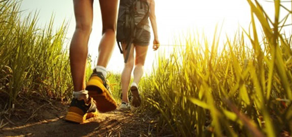 The Tao of Link Building