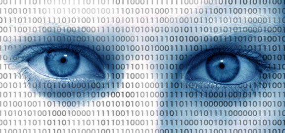 Importance of Big Data for Social Media Analysts