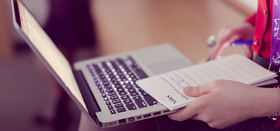 In-House SEO Part 3 of 5: How To Set Your SEO Budget