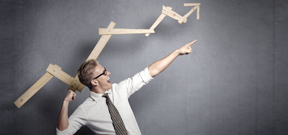 Stay On Top of Popular Topics and High Volume Keywords with Google Trends Notifications