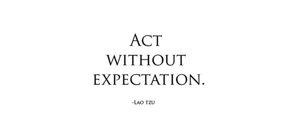 Article_typo_act_without_01