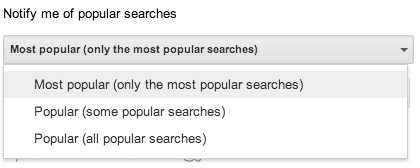 Screen Shot 2014-04-21 at 9.46.55 AM