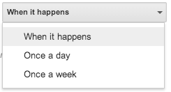 Screen Shot 2014-04-21 at 9.47.09 AM
